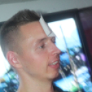 2018.08.04.Szombati Házibuli Dj:Balage Fotók:árpika 