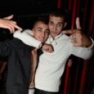 2013.08.21 Szerda Lapos Banhof Fotók:adrián