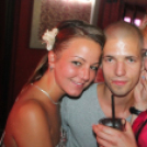 2015.07.17. Mamma Mia Pezsgőt a Csajoknak Dj:Hubik Fotók:árpika