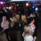 2018.03.09.Mamma Mia Nőnapi Party DJ:Orosz Sándor&DJ:ICE Esti Egyenleg Live & Solymi Conga