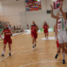 2017.07.24. EYOF 2017 Győr 1 nap Fotók:árpika 