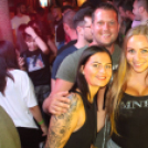 2020.08.22. Mamma Mia Szingli Party Dj:Balage Fotók:árpika