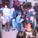 2017.12.08.Mamma Mia Pénteki Élőzene & Dj:Ice Solymi Conga Fotók:árpika