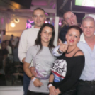 Mundo - All 4 Ladies 2014.08.23. (szombat)