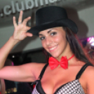 2014.06.07.Mamma Mia Szombati Házibuli DJ:Balage Fotók:árpika