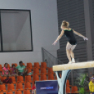 2017.07.24. EYOF 2017 Győr 1 nap Fotók:árpika 