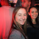 2017.11.11.Mamma Mia Szombati Házibuli Dj:Balage&Solymi Conga Fotók:árpika