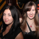 2013.07.17.Szerda Lapos Banhof Fotók:árpika