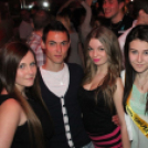 2014.03.21.Péntek Mamma Mia R'n'B All Stars  DJ:ICE Fotók:árpika