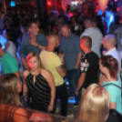 2018.08.11.Mamma Mia Szombati Házibuli Dj:Balage Fotók:árpika