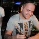 2013.04.24.Szerda Lapos Tanszék Fotók:árpika