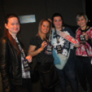 2018.04.21.Mamma Mia TuttoBene Party Dj:Hubik Fotók:árpika