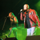 2016.05.06.Szentiváni Retro Fesztivál Fotók:árpika