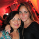 2017.08.11.Mamma Mia R\'n\'B Night Dj:Hubik Fotók:árpika