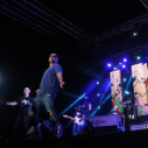 2018.12.29.Majka és az Ők koncert