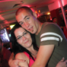 2018.10.20. Mamma Mia Dj:Bárány Attila & Dj:Balage Fotók:árpika