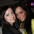 2013.05.04.Szombat Mamma Mia Házibul DJ:Balage