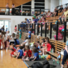 2013.04.29.Hétfő Évzáró Kosárdzsem fotók:árpika