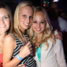 Club Mundo - All 4 Ladies 2013.05.04. (szombat) (2) (Fotók: Mundo)