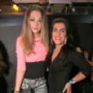 Club Vertigo -  All for Ladies 2013.10.12. (szombat)