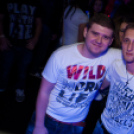 Club Neo (Győr) - Magonyi L. - 2014. április 26. (szombat)