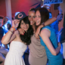 Mundo - Made in Ibiza Show 2014.06.07. (szombat)