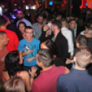 2017.12.25.Mamma Mia Karácsonyi Szingli Party Dj:Balage Fotók:árpika