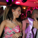 2014.07.11 Mamma Mia Kállay Saunders András Dj:Ice Fotók:árpika