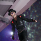 Mundo - Hed Kandi 2014.08.17. (szombat)