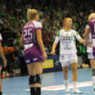 2017.10.07. Audi Eto Kc-Fc Midtjylland Bajnokok Ligája 1. mérkőzés 