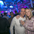 Mundo - The Opening 2015.05.09. (szombat)