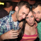 2013.09.13 Péntek Mamma Mia Poppy Fehérnemű bemutató Dj:Ice fotók:árpika