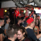 2013.10.11 Péntek Mamma Mia Dj:Hubik fotók:árpika