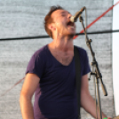 2013.07.14.Vasárnap Szigetközi Music Fesztivál Fotók:árpika