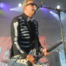 2017.08.19. Győri Augusztus 20. 3. nap Fotók:árpika 