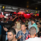 2015.08.15 Mamma Mia Szombati Házibuli Dj:Balage Fotók:árpika