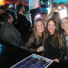 2017.11.11.Mamma Mia Szombati Házibuli Dj:Balage&Solymi Conga Fotók:árpika