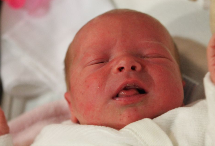 Domján-Herbat Réka 