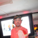 2015.02.21 Mamma Mia Szombati Házibuli Dj:Balage Fotók:árpika