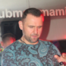 2020.01.18.Mamma Mia Szombati Házibuli Dj:Balage&SolmiConga Warm Up:Dj:Giga