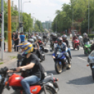 2015.05.09. Motoros Felvonulás Győr Fotók:árpika