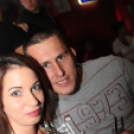 2013.07.13.Szombat Mamma Mia Dj:Balage fotók:árpika