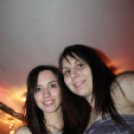 2013.02.16.Szombat Mamma Mia Valentin napi Szingli party (2) Fotók:árpika