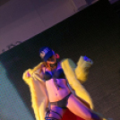 Club Mundo -  Sterbinszky 2013.08.24. (szombat)