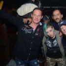 2013.05.24.Péntek Lapos Fotók.Adrián