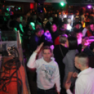 2017.12.22.Mamma Mia Esti Egyenleg&DJ:ice&Solymi Conga Fotók:árpika