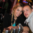 2014.10.10.Mamma Mia R'N'B All Stars Dj:Ice Fotók:árpika