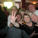 2016.02.13 Mamma Mia Valentinnapi Szingli Party Dj:Balage Fotók:árpika