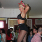 2014.04.05 Mamma Mia Szombati Házibuli Dj:Balage fotók.árpika