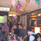 2013.12.31.Szilveszter Mamma Mia Dj:Balage Fotók:árpika